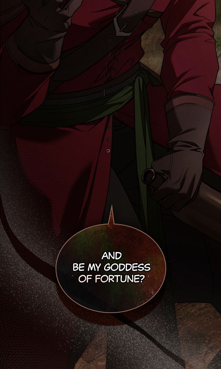 Under the Oak Tree Chapter 129 image 049